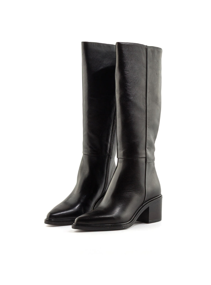 BURARO L39303 NEGRO-2