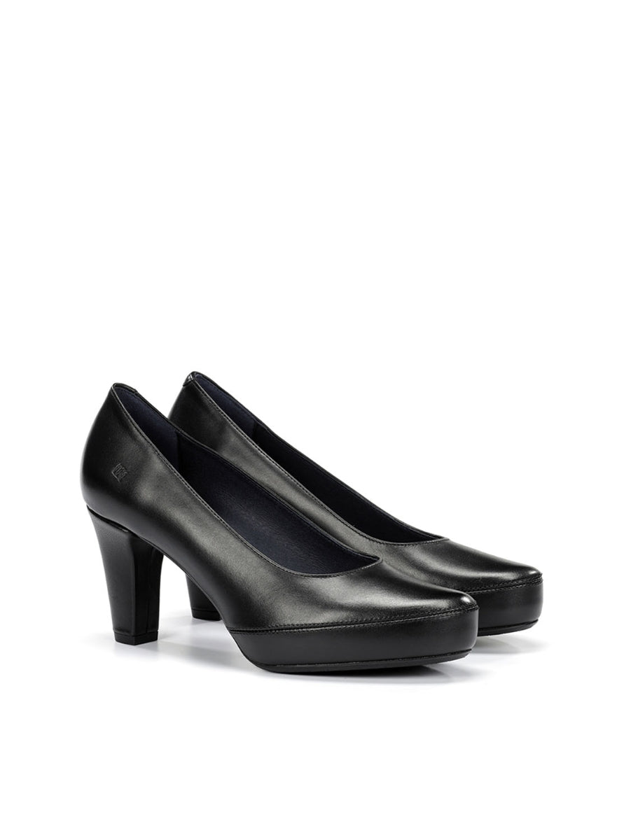 DORKING D5794-SU NEGRO -1