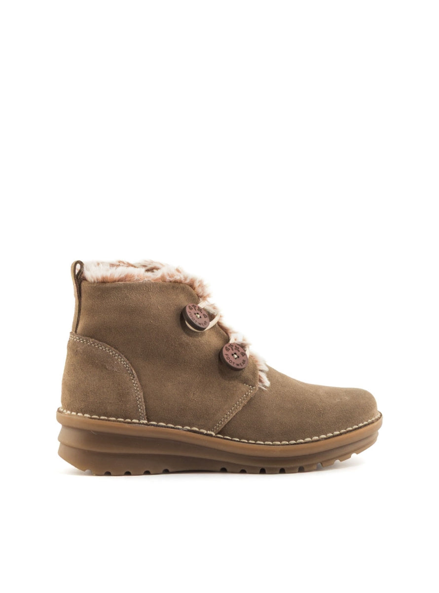 4368 BRAND 22073 TAUPE -0