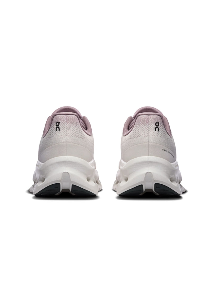 ON 3WE10054846 HERON DEW MALVA-2