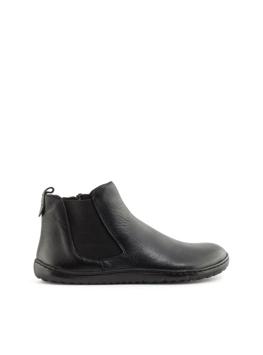 1190 BAREFOOT 2752 NE NEGRO-0
