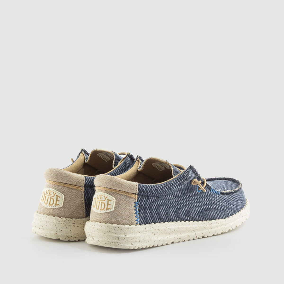 DUDE 40952-410 NAVY-2