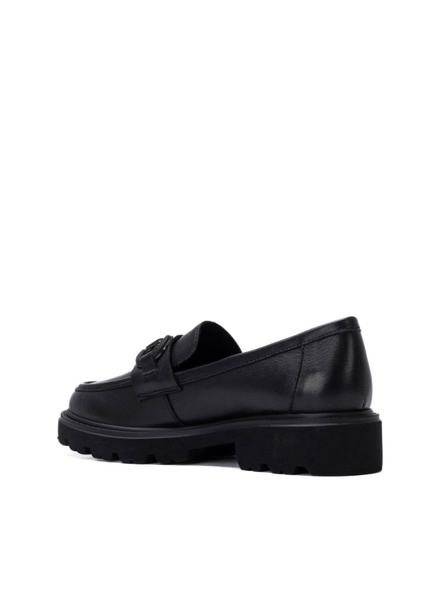 CARMELA 164336 NEGRO -2