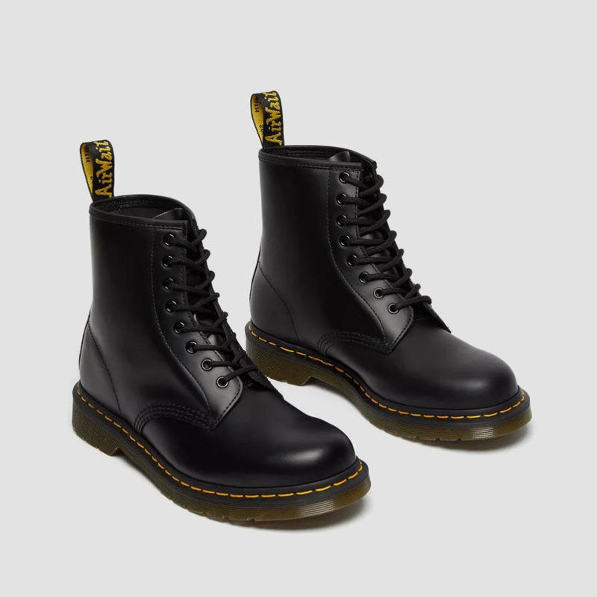 DRMA11822006 BLACK-1