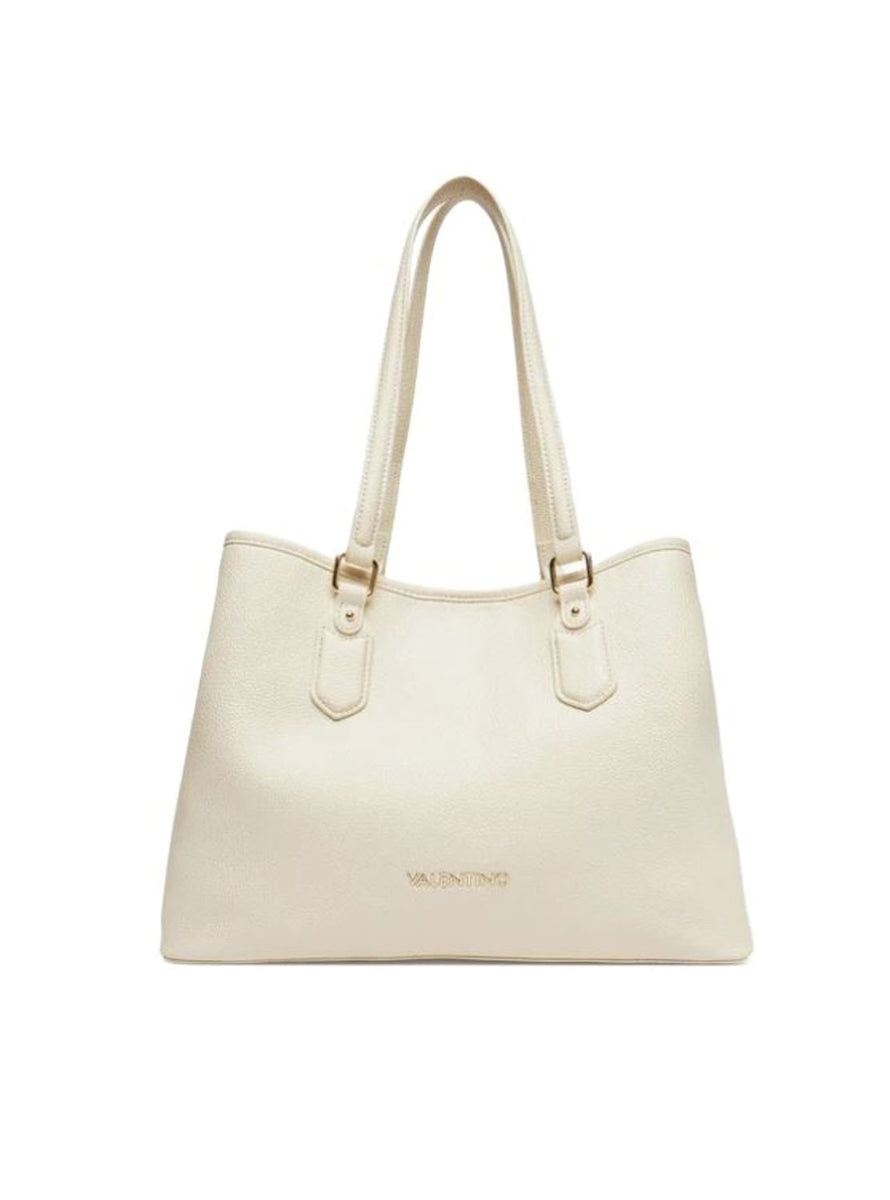 VAL VBS7LX01 CRUDO 991 ECRU-1