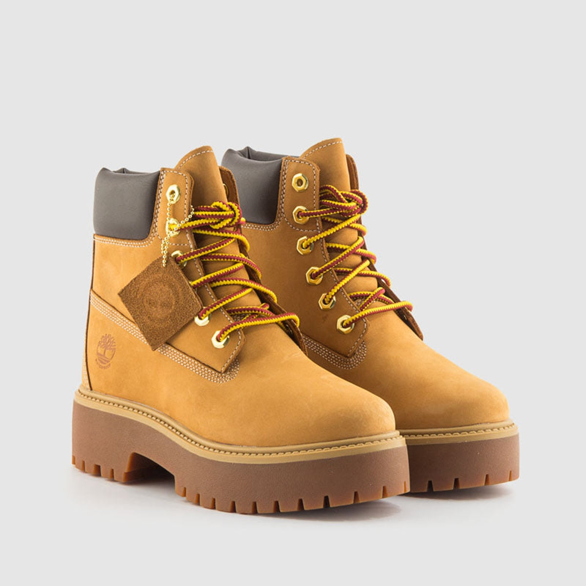 TIMBTB1A5RJD231 WHEAT-1
