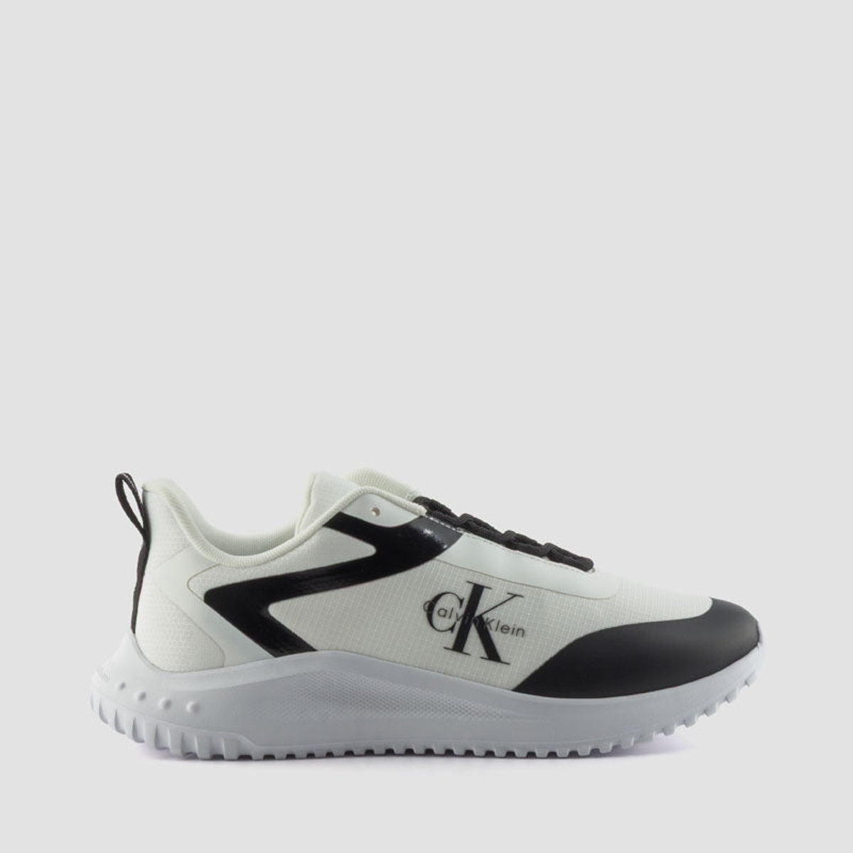 CK YM0YM0143901W 01W WHITE-0