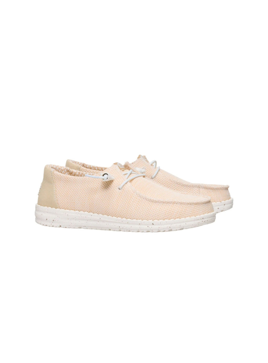 DUDE 41878-0NG CREAM -1