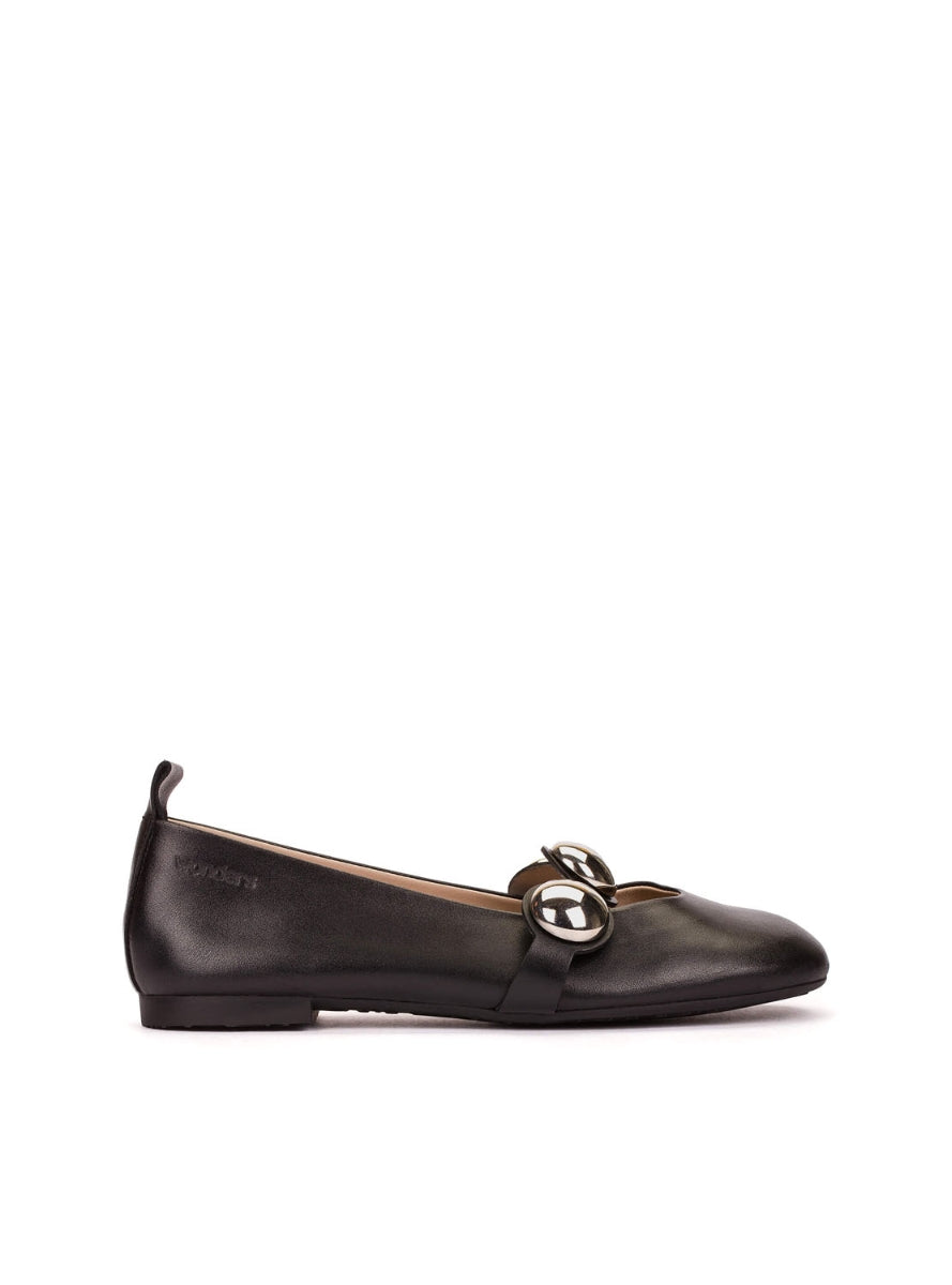 WND A-4704 NEGRO -0