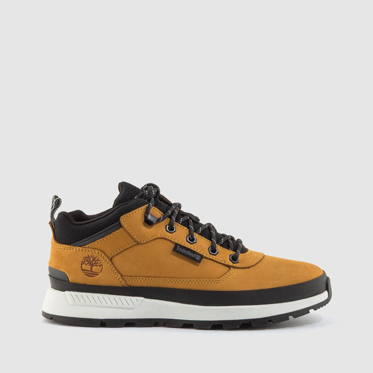 TIMB TB1A2A152311 2311 WHEAT-0