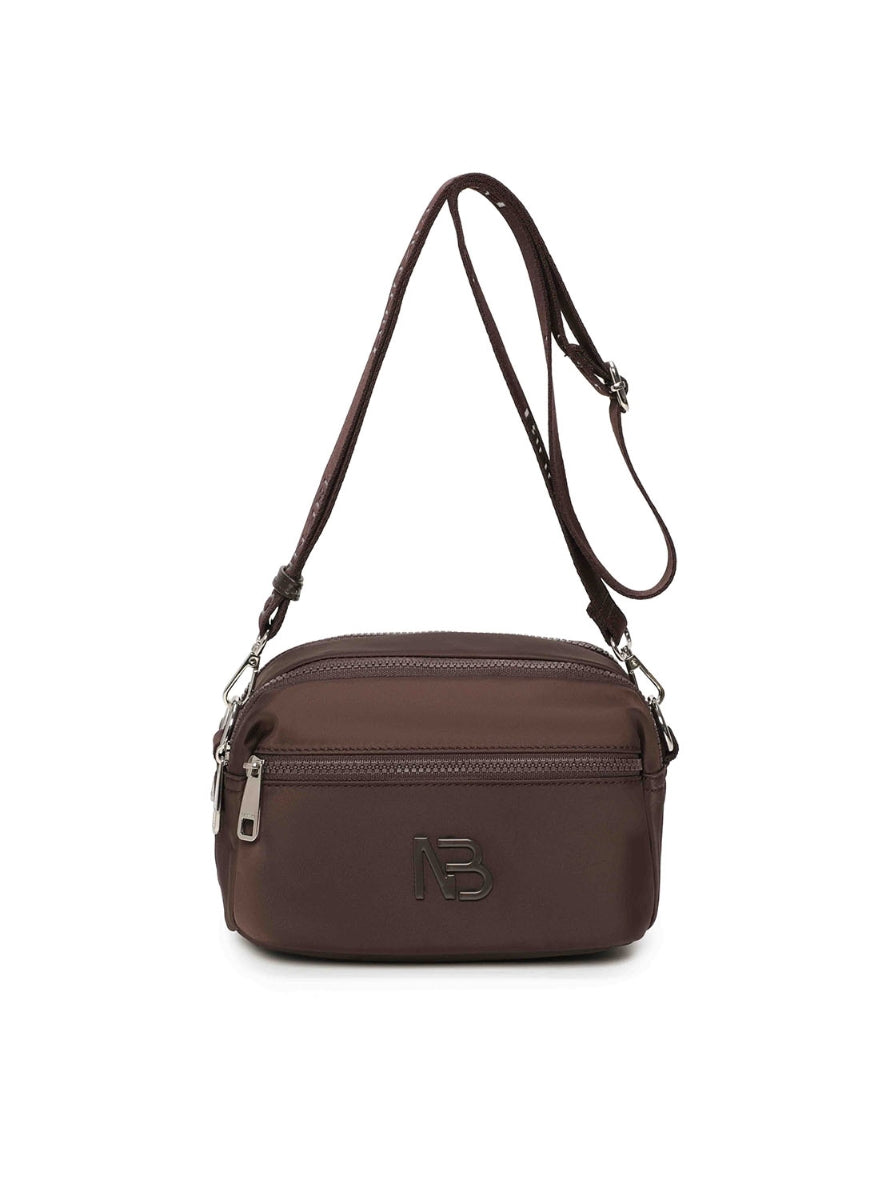 BINNARI 21343 MARRON MARRON-0