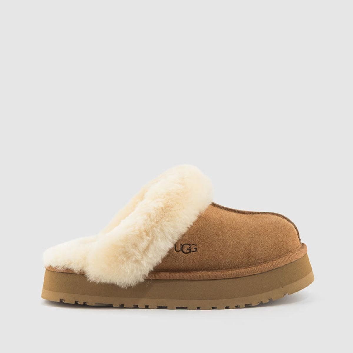 UGG 1122550 CHESNUT-0