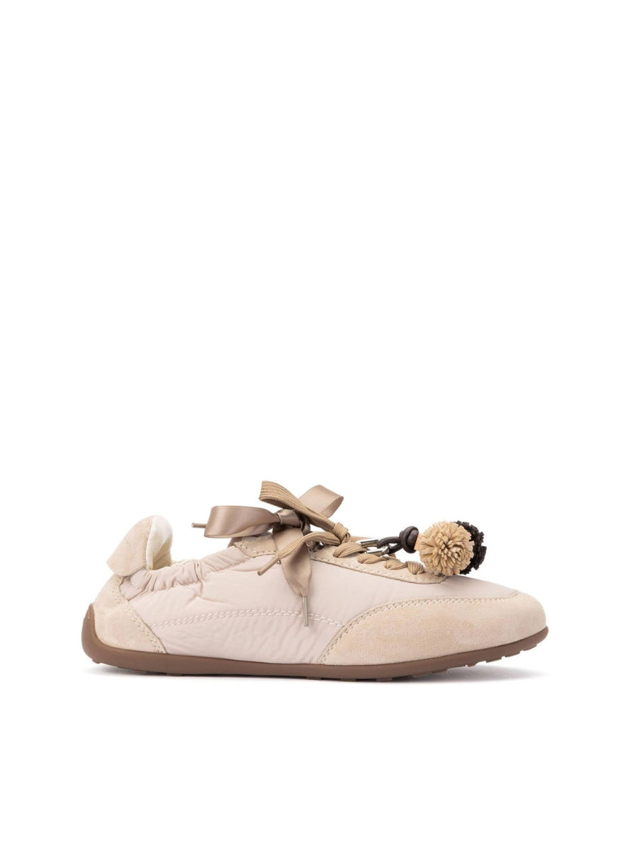 MART S057-B655AY SAND -0