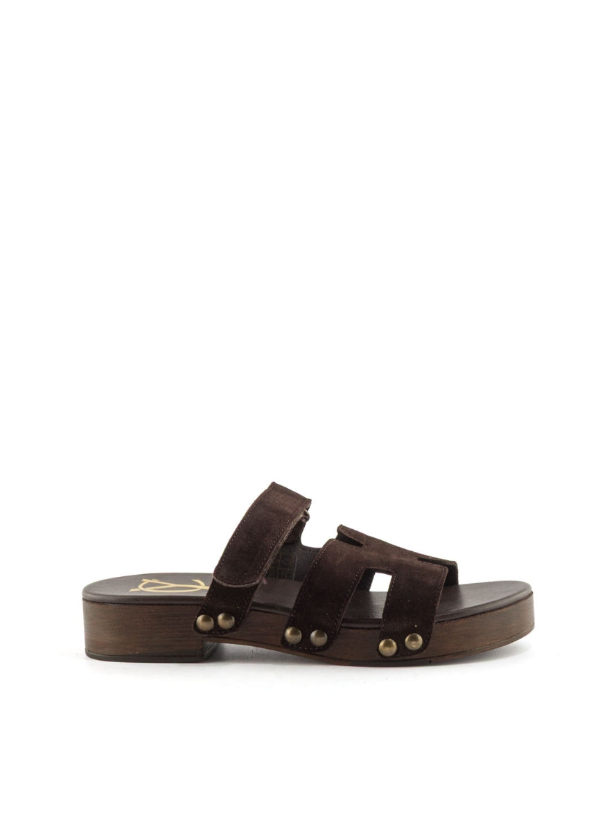 1240 YACARE HEMITA MARRON -0