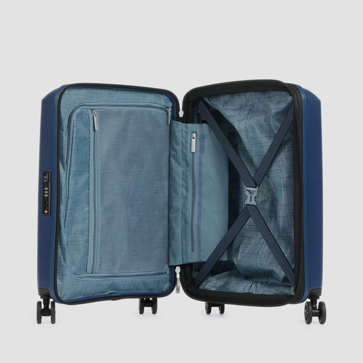 SAM D123/MD8 146819 MARINO-1