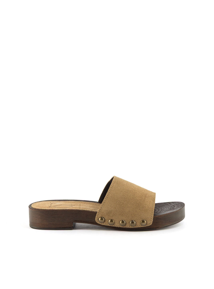 1240 YACARE VIVI TAUPE -0