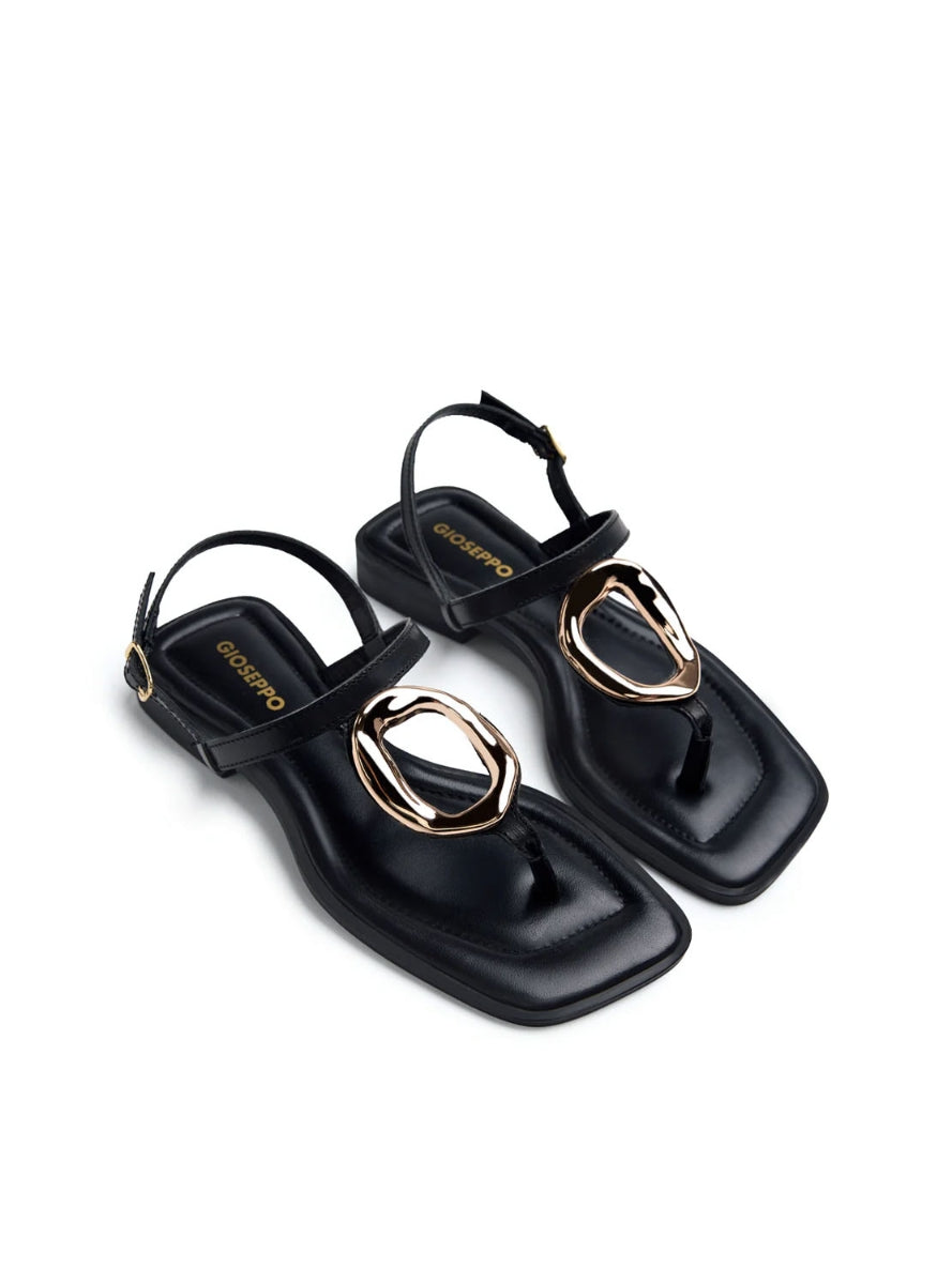 GIO 79024 MATUU NEGRO -1