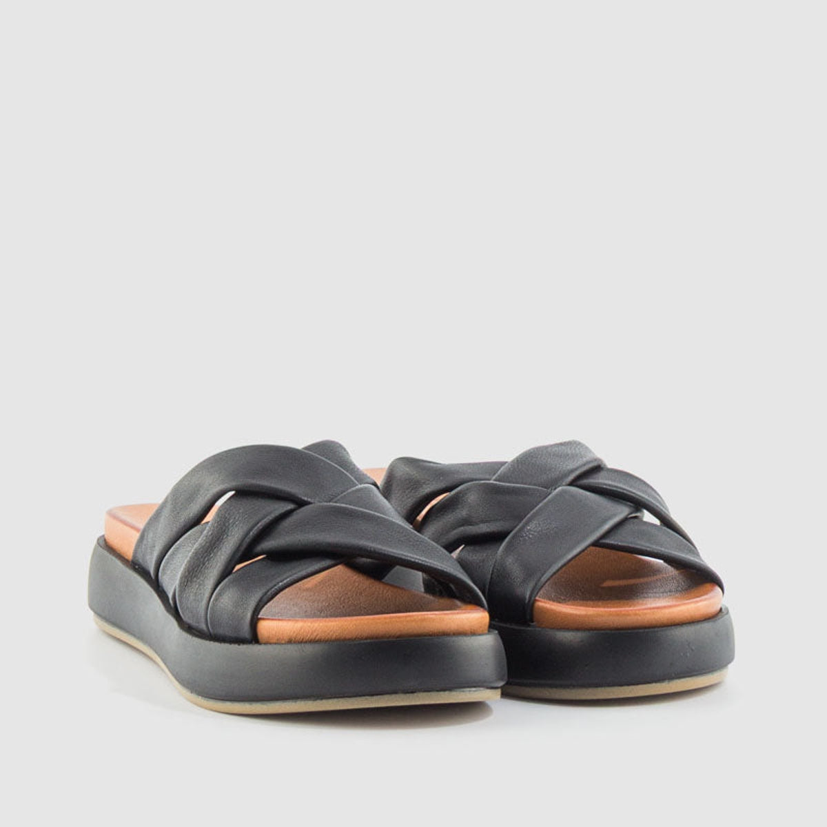 WALK K-2 NEGRO-1