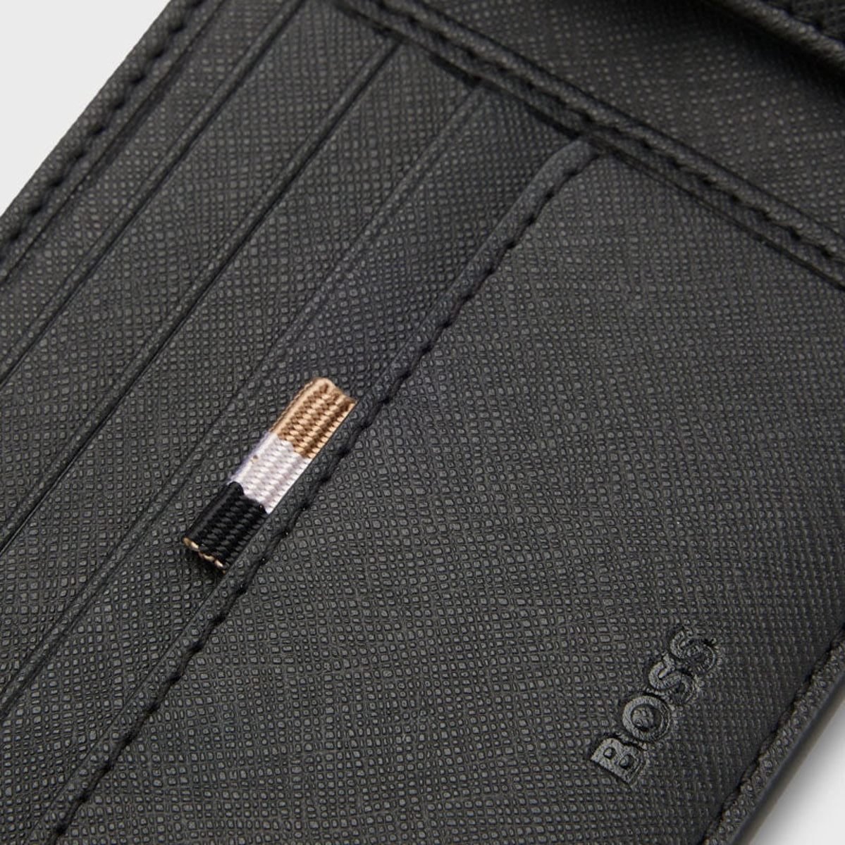 BOSS 50536710-001 001 BLACK-0