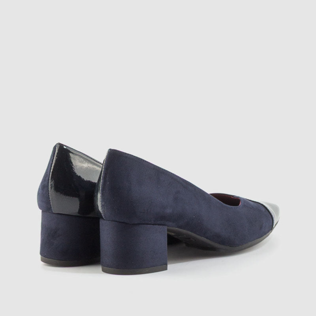 912 BRAND 2690FR MARINO-2