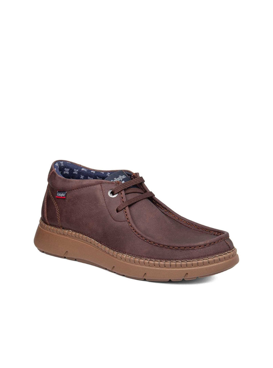 CALLAGHAN 60701 52724 MARRON -0
