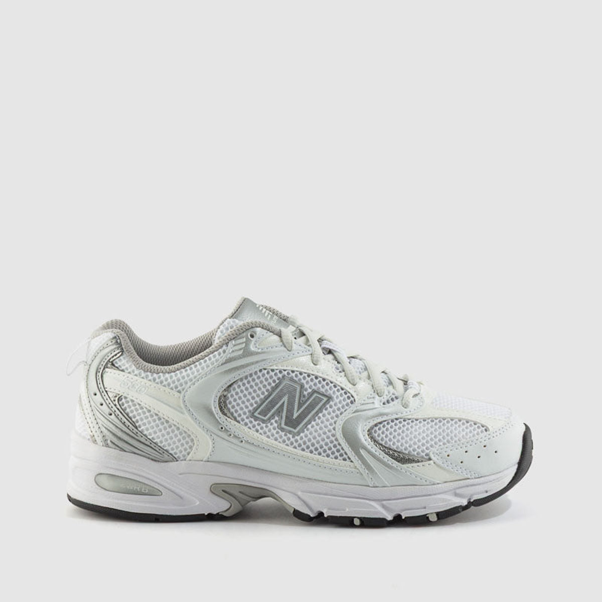 NB MR530EMA EMA BCO PLATA -4