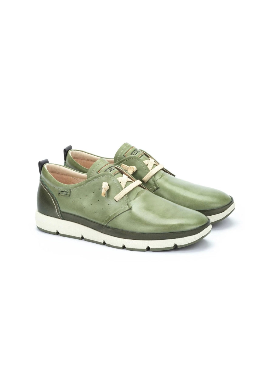 PKL M4A-4266C1 MINT GREEN-1