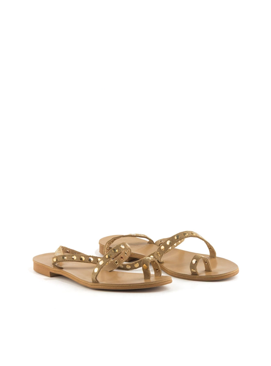 1240 YACARE SELENE TAUPE -1