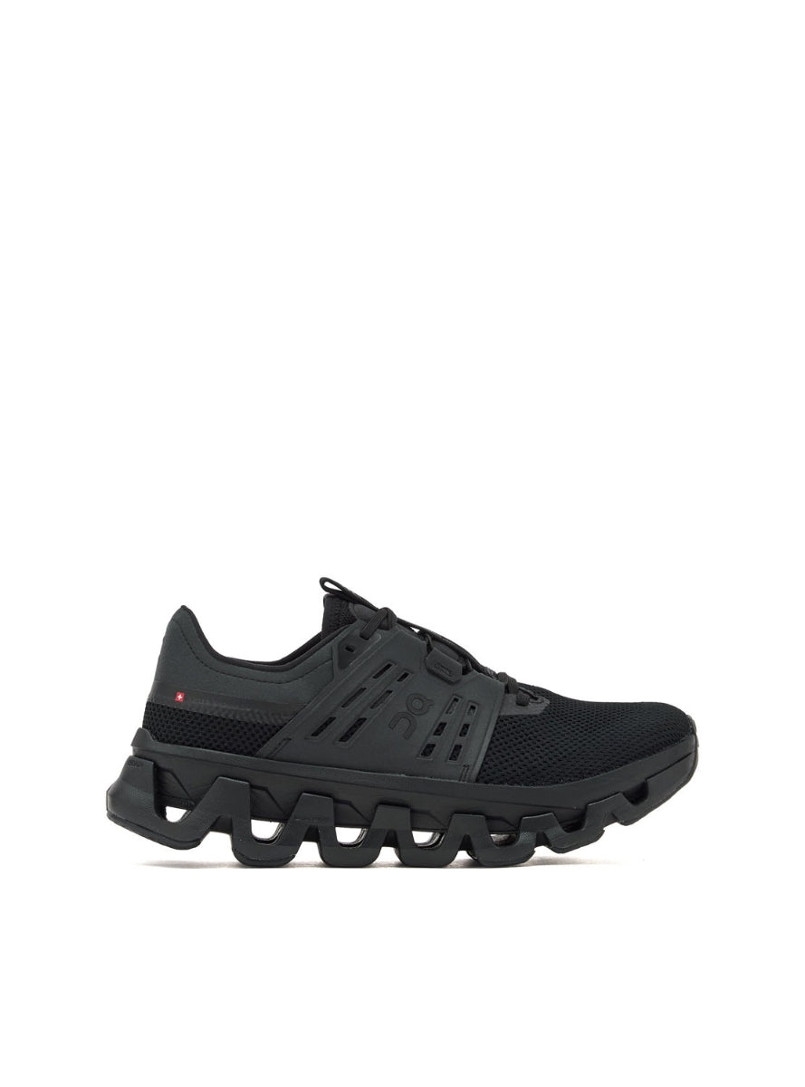 ON 3MG10461043 BLACK-0