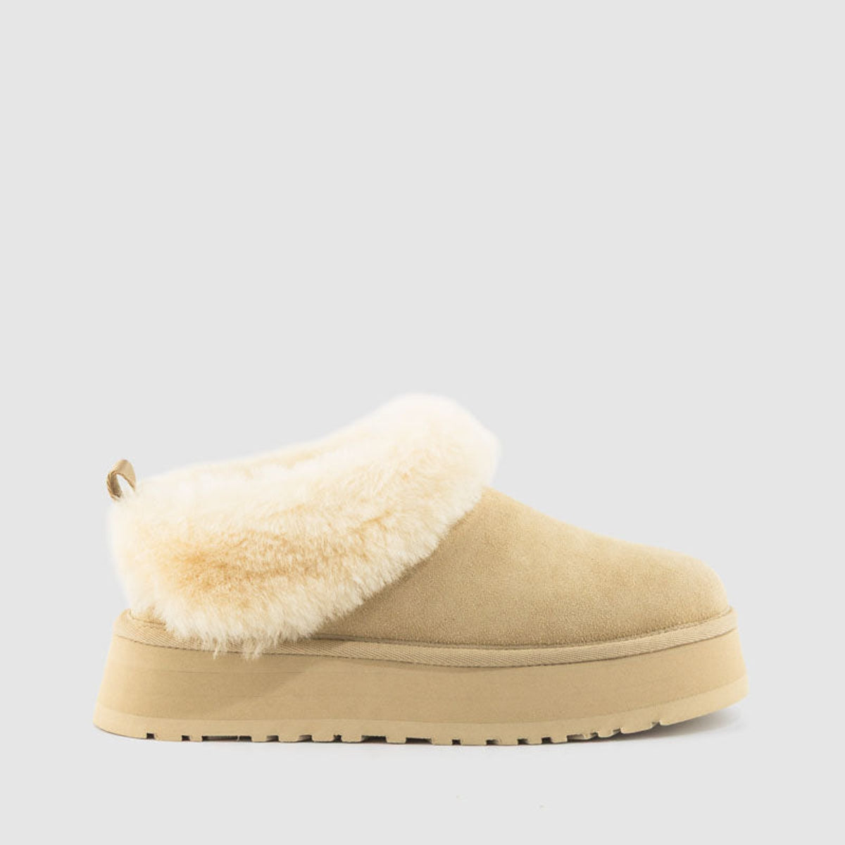 UGG 1171393 SAND-0