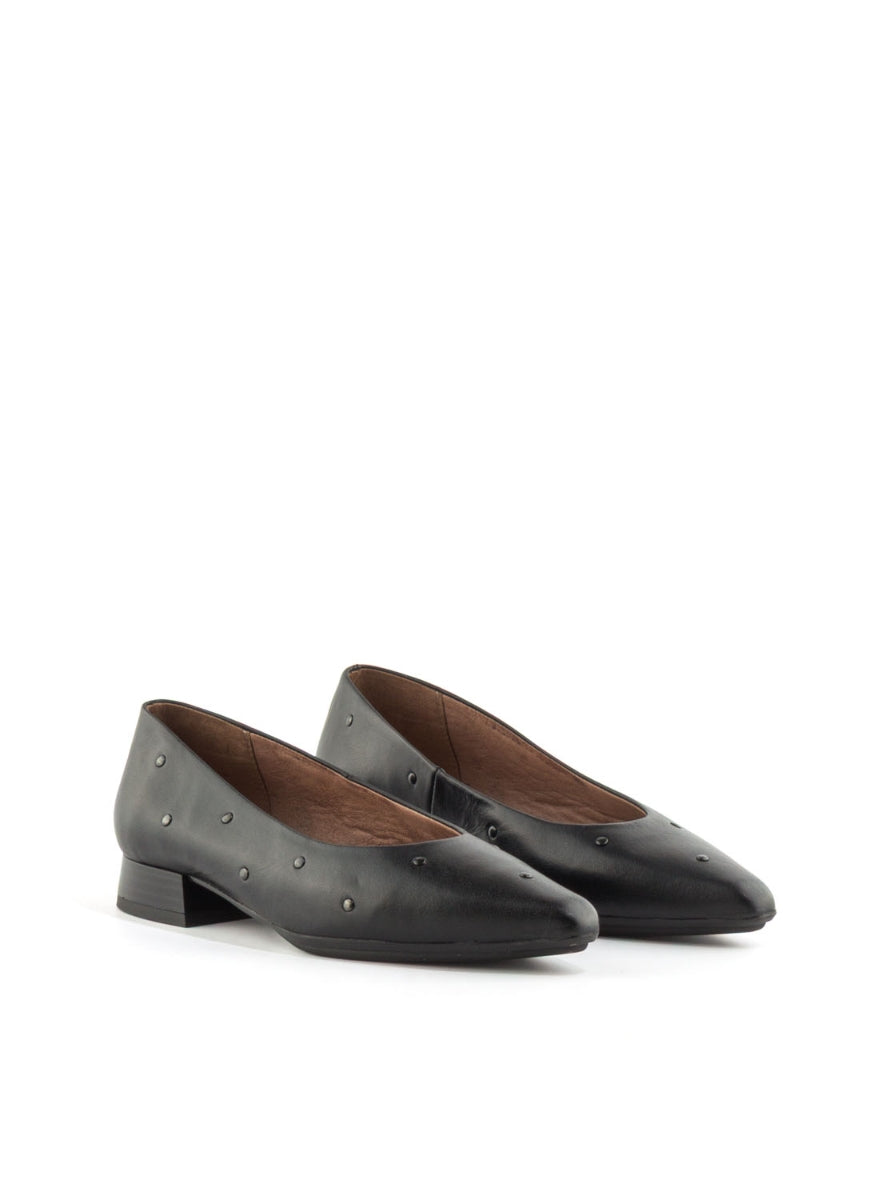 5101 BRAND 5641 NEGRO-1
