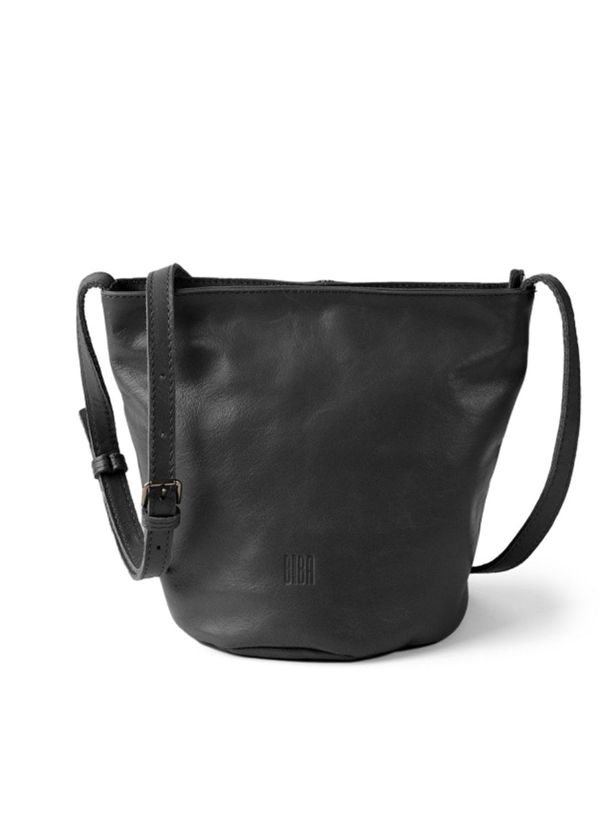 BIBA CEF1L 0 BLACK-0