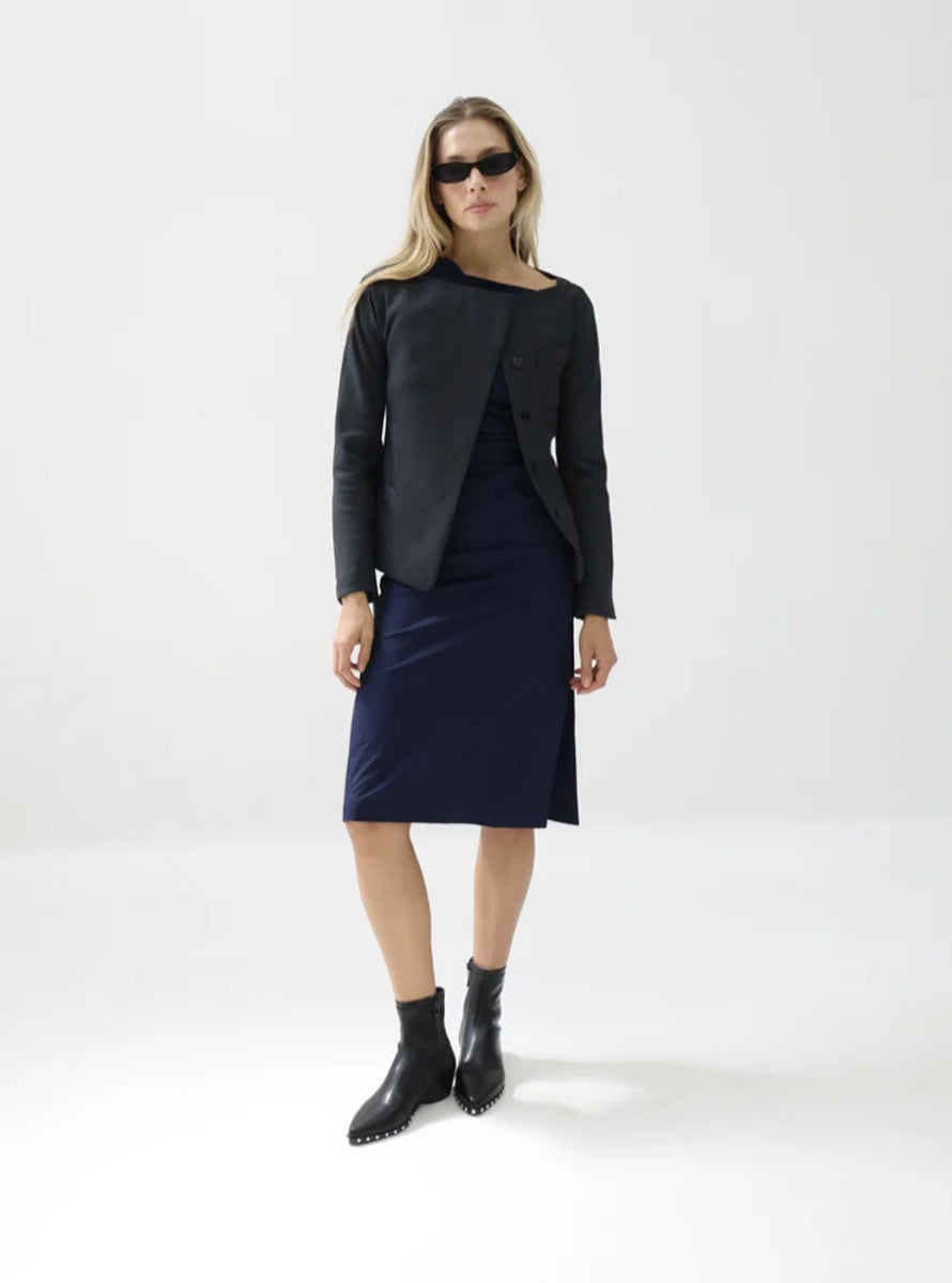 NOA 9760-06 NEGRO -1