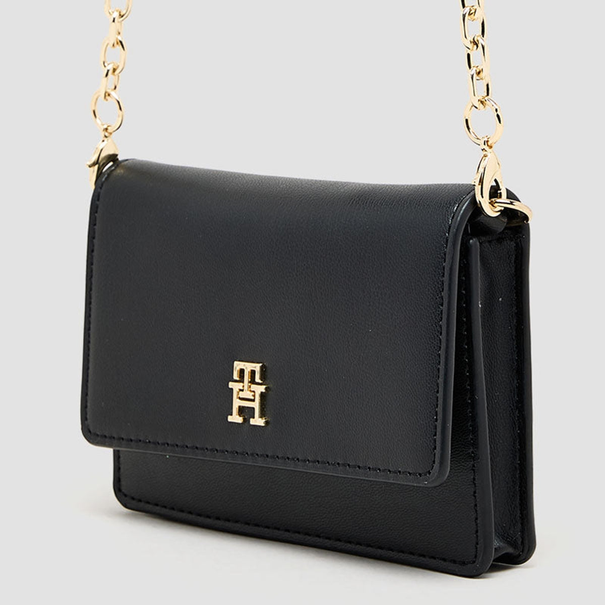 TOM AW0AW18248BDS BDS BLACK-3