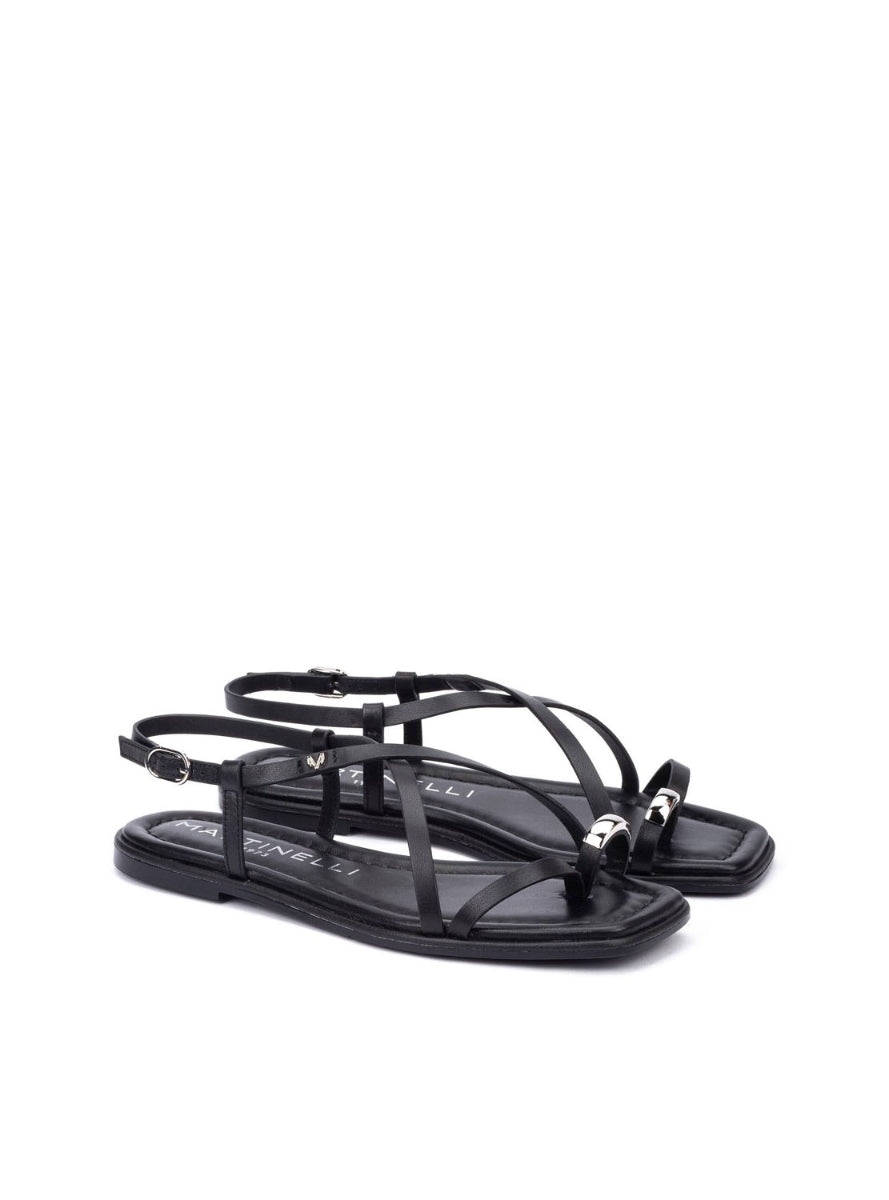 MART S034-B571CY BLACK -0