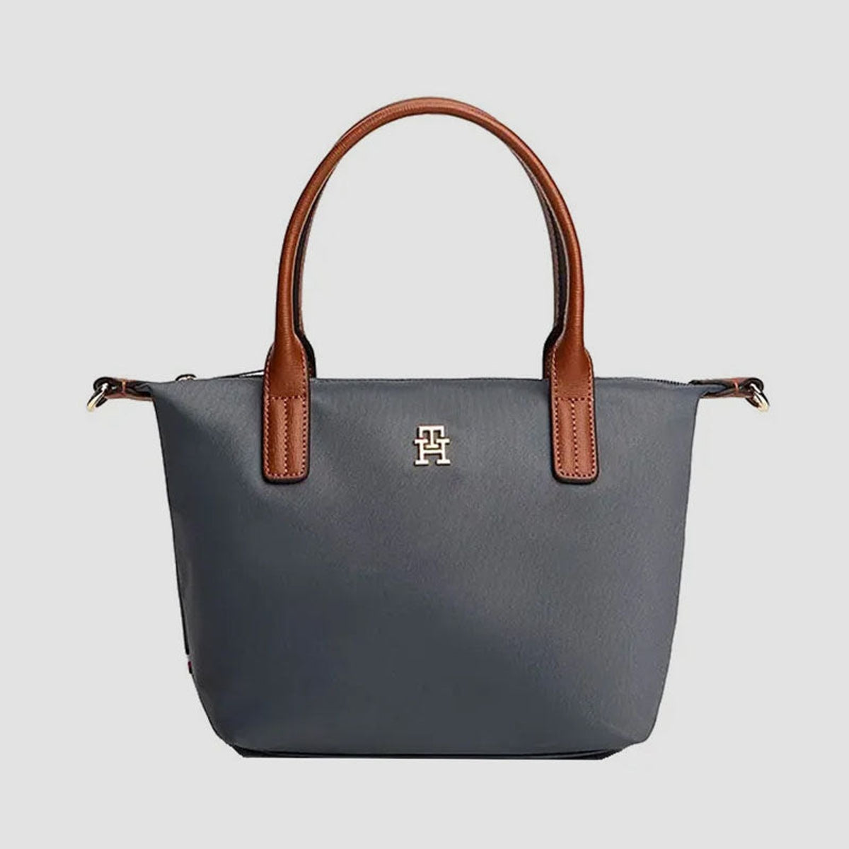TOM AW0AW17709PTU PTU SUPERIOR ST-0