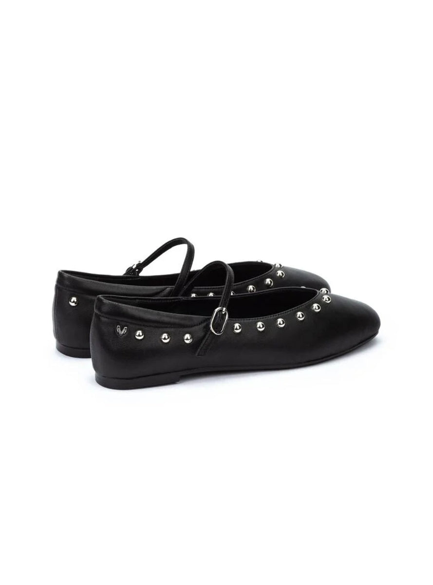 MART 1750-B465PY BLACK -2