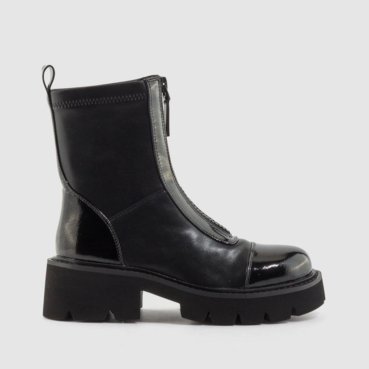 NOA MANTRE 10053-06 NEGRO -0