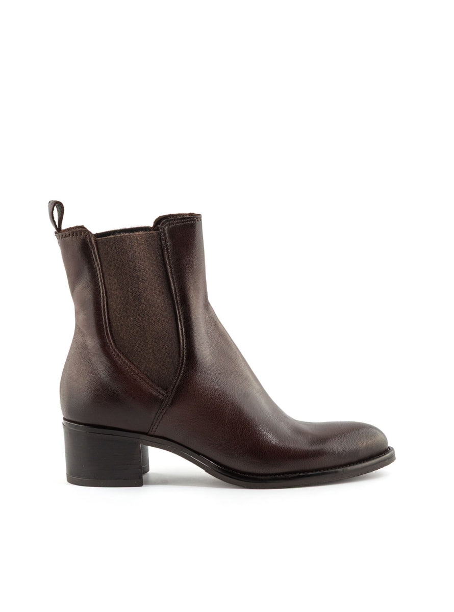BURARO N23202 MARRON-0