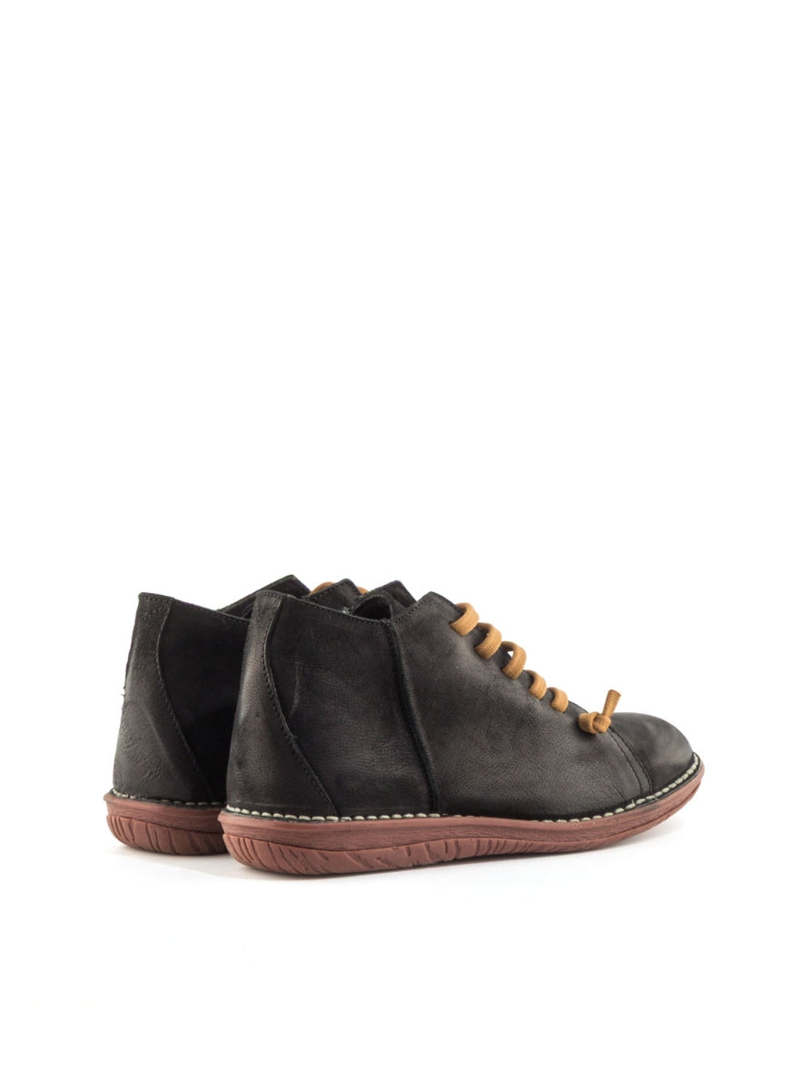 4368 BRAND 26409 NEGRO -2