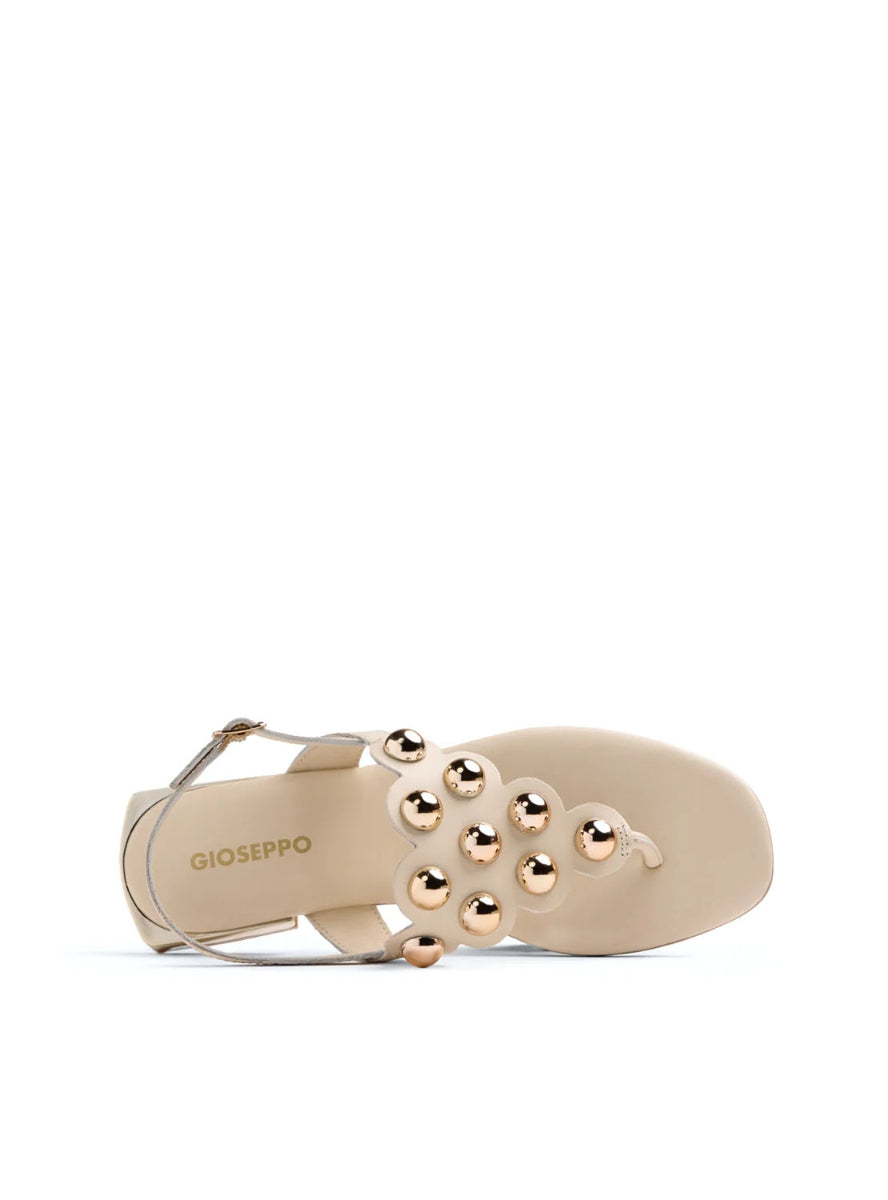 GIO 78745 KADUNA BLANCO -2