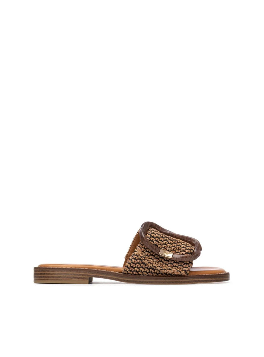 CARMELA 16316101 CAMEL -0