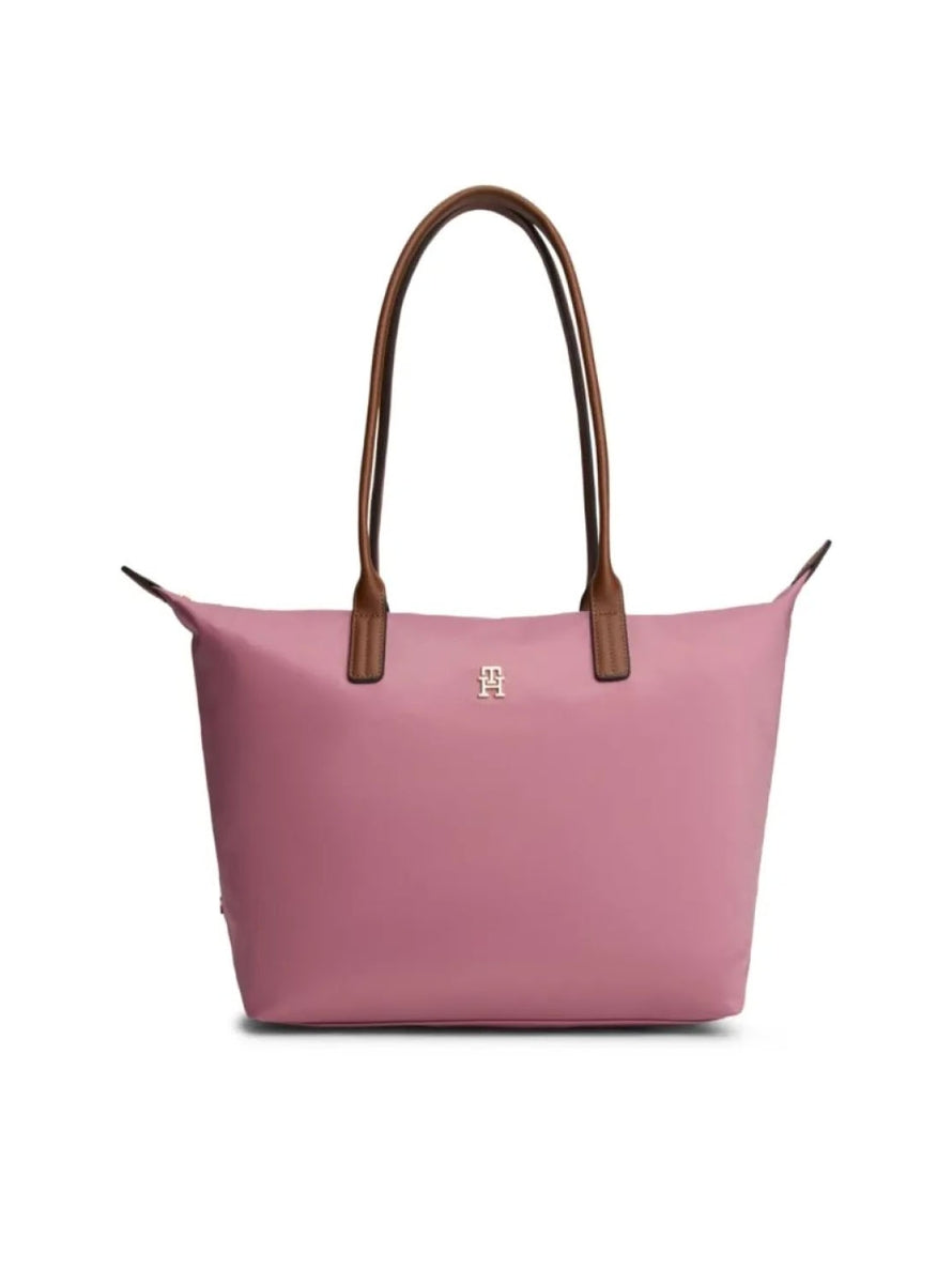 TH AW0AW17711VKW VKW SPING ROSE-0