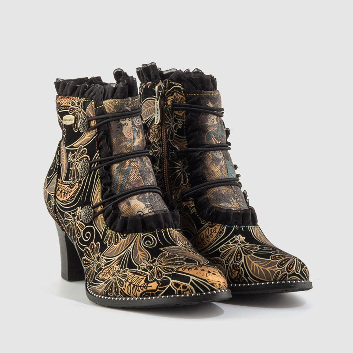 LAURA ELCODIEO 224 MARRON-1