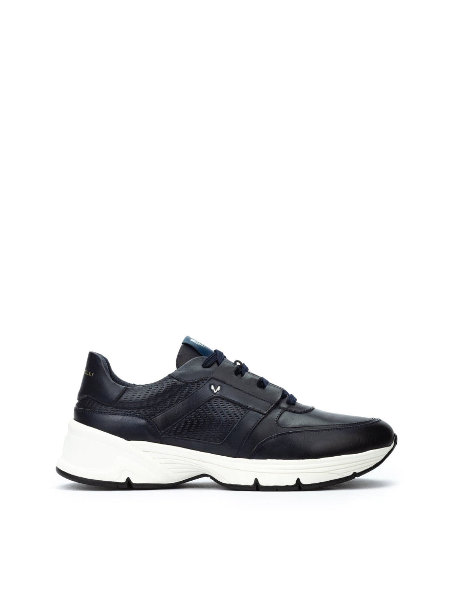 MART C001-2966L BLUE-0