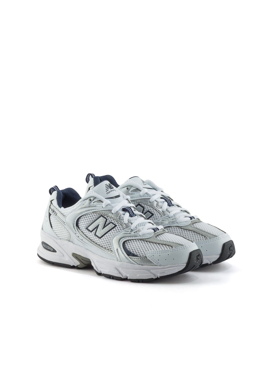 NB MR530SG BCO PLATA-1