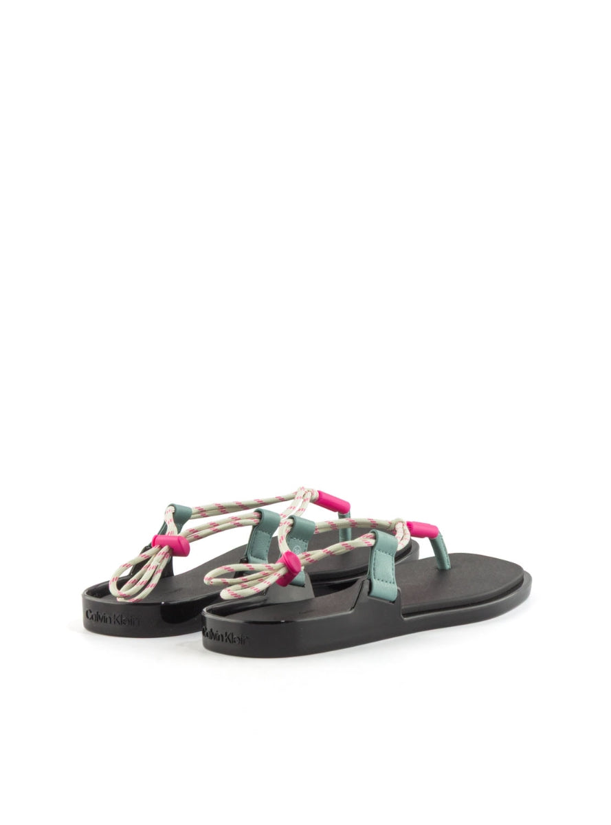 CK HW0HW0296706R 06R BLACK ARTI-2