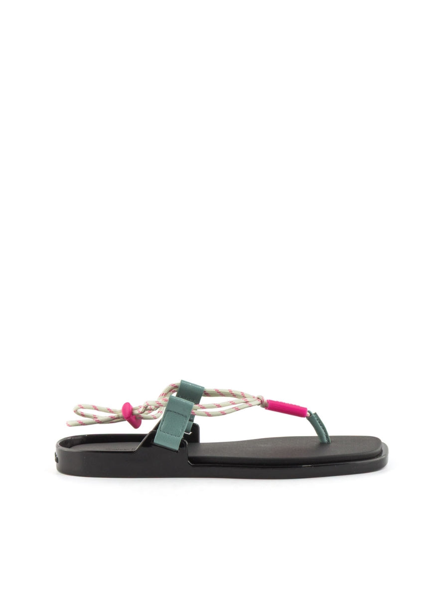 CK HW0HW0296706R 06R BLACK ARTI-0