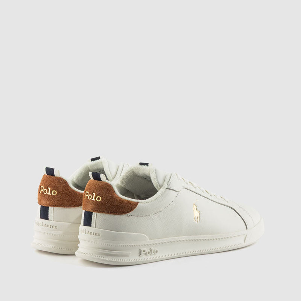 RALPH809P02081001 BCO ORO-2