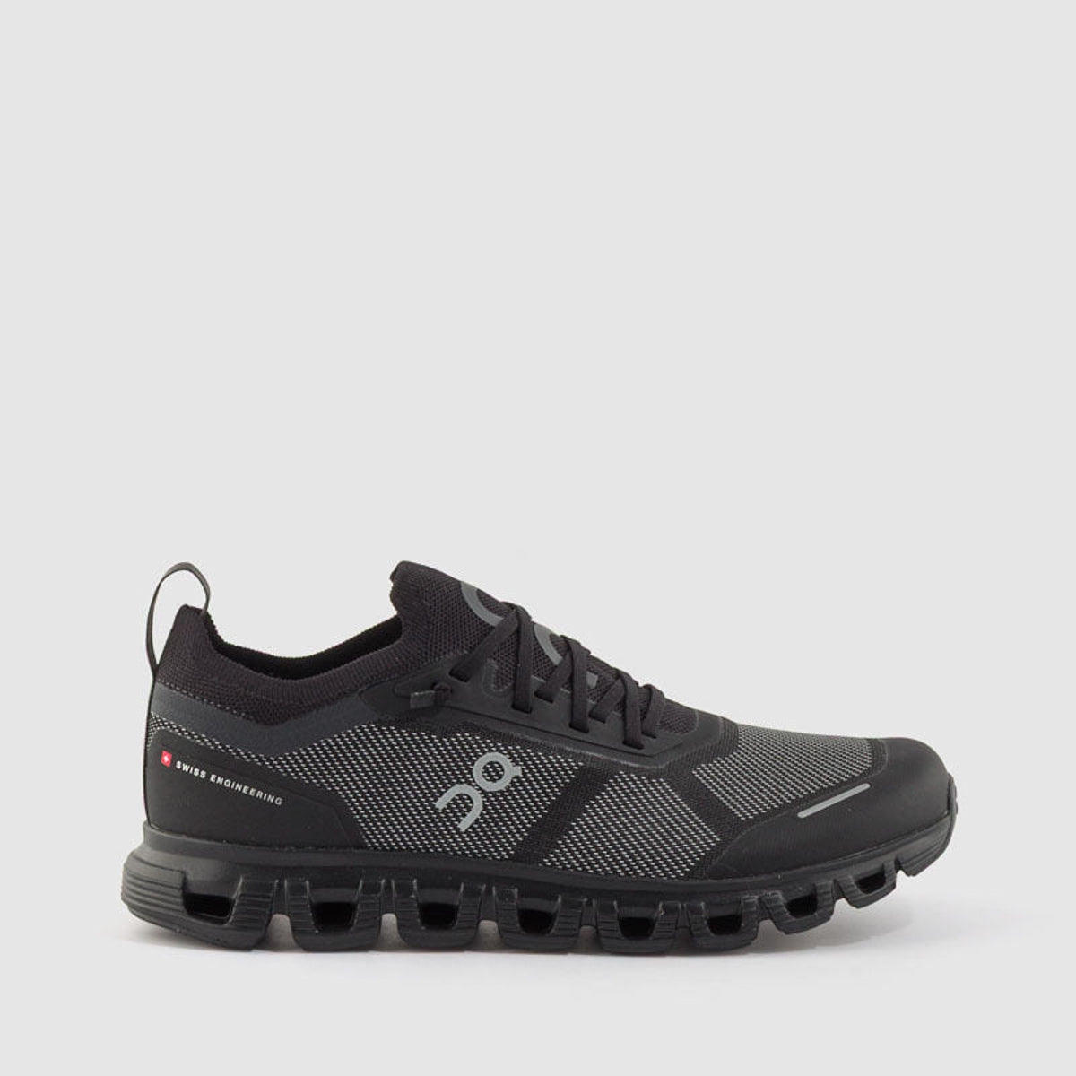 ON 3MF10040106 BLACK ECLIPSE-0